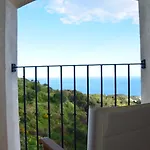 Aguni E Palizzi
