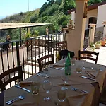 Farma Aguni E Palizzi