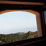 Aguni E Palizzi