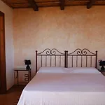 Aguni E Palizzi