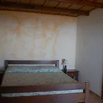 Aguni E