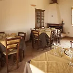 Aguni E Palizzi