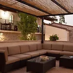 Aguni E Palizzi