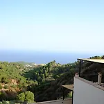 בית חווה Aguni E