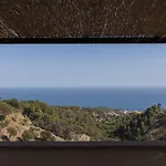 Aguni E Palizzi