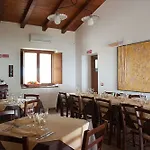 Aguni E בית חווה *
