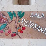 Aguni E Palizzi
