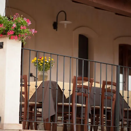 Séjour à la ferme Aguni E