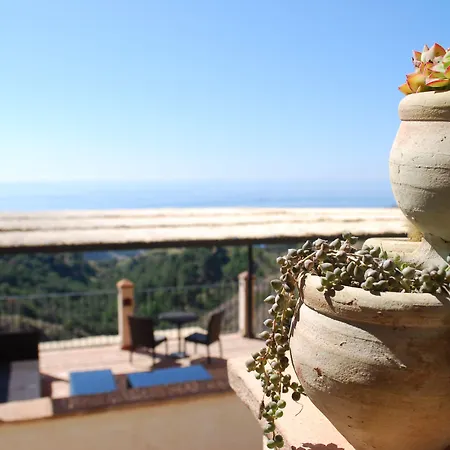 Aguni E Séjour à la ferme *