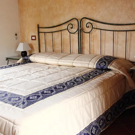 Séjour à la ferme Aguni E