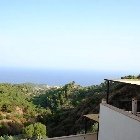 Séjour à la ferme Aguni E