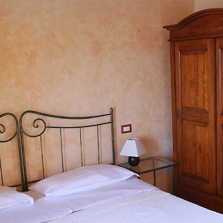 Séjour à la ferme Aguni E *