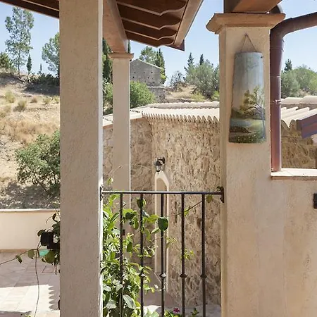 Aguni Agriturismo E Locanda *
